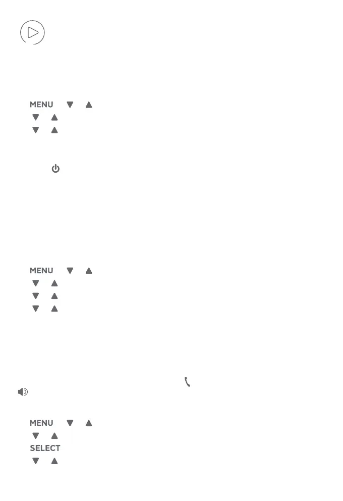 Page #24 background image