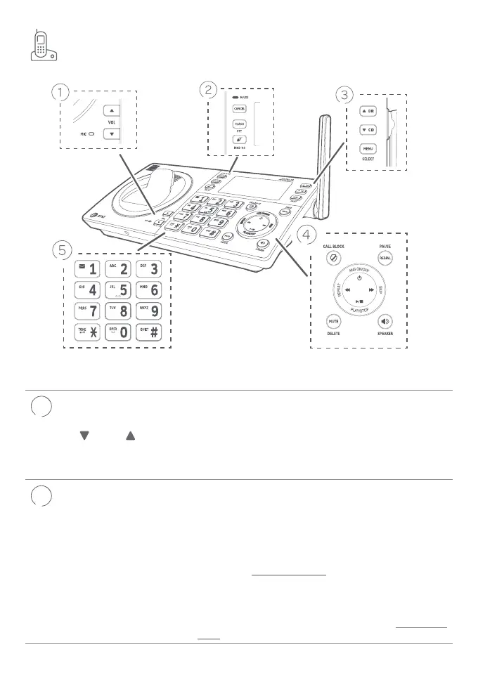 Page #10 background image