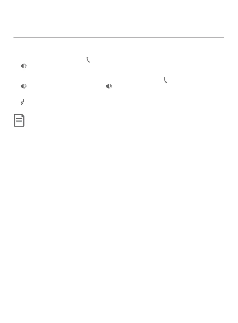 Page #59 background image