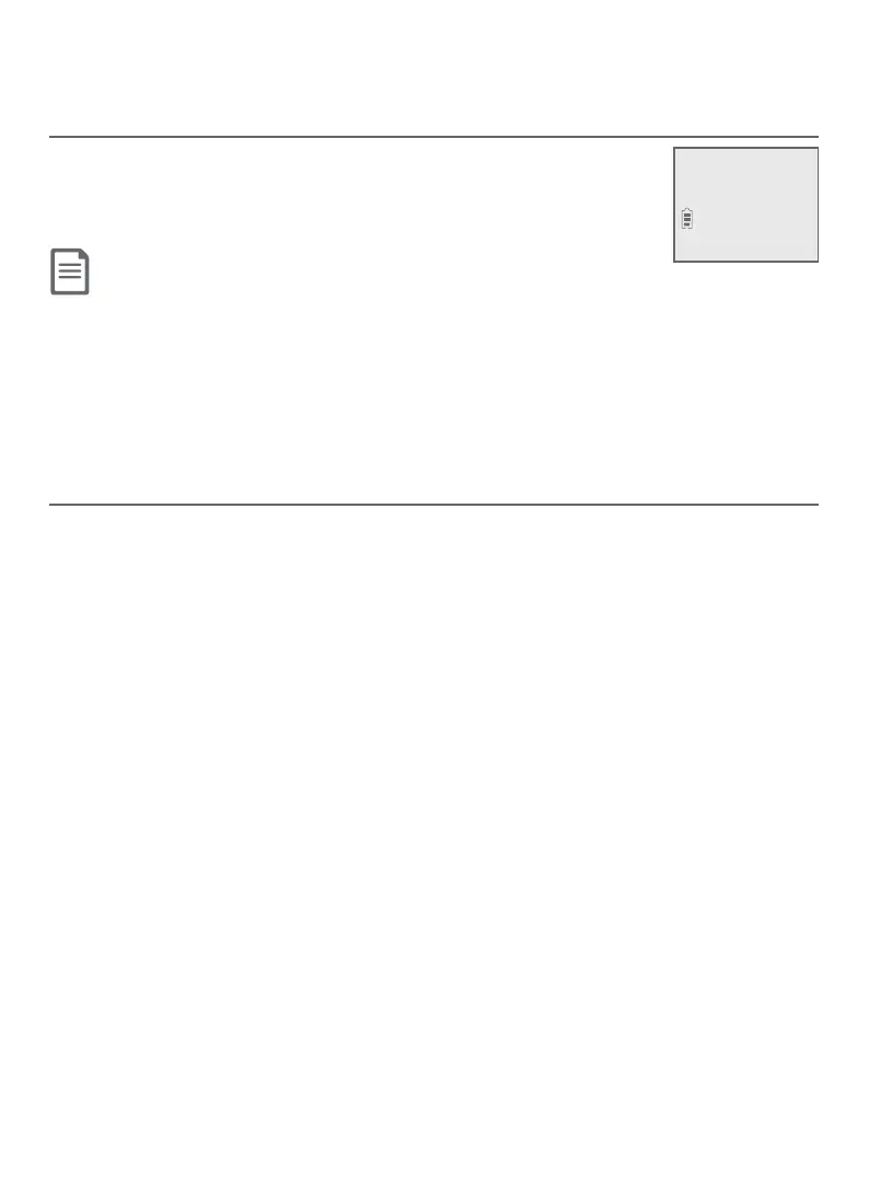 Page #69 background image