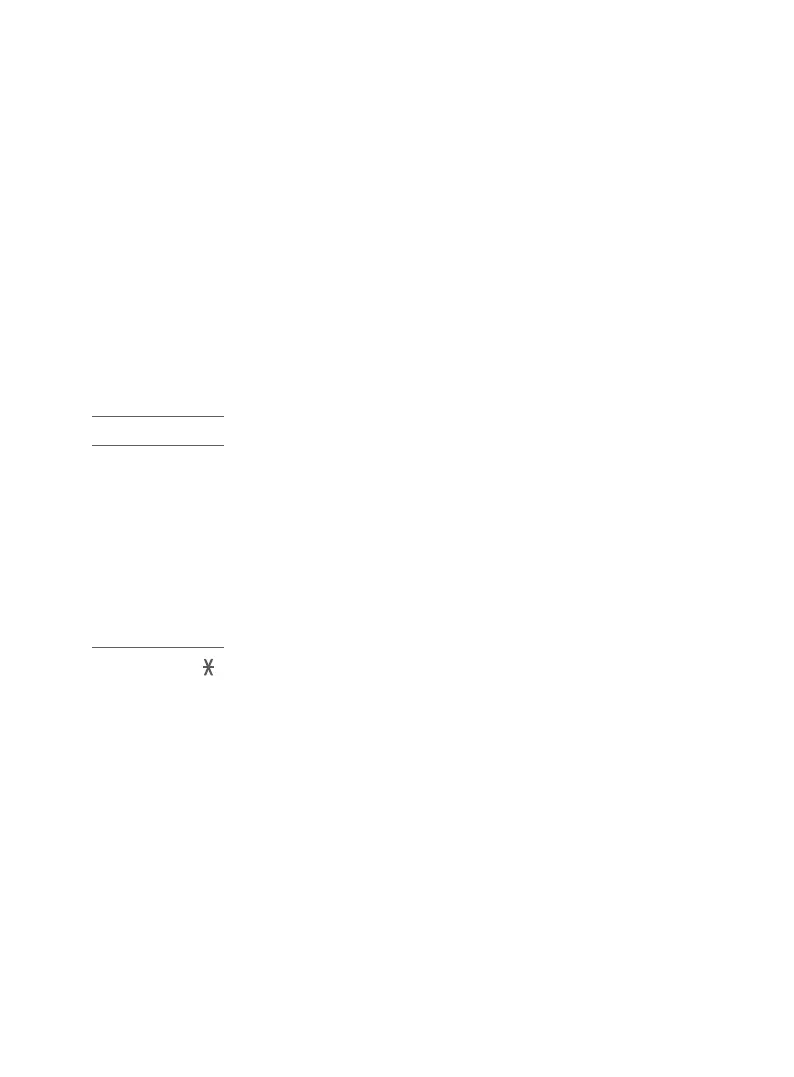 Page #97 background image