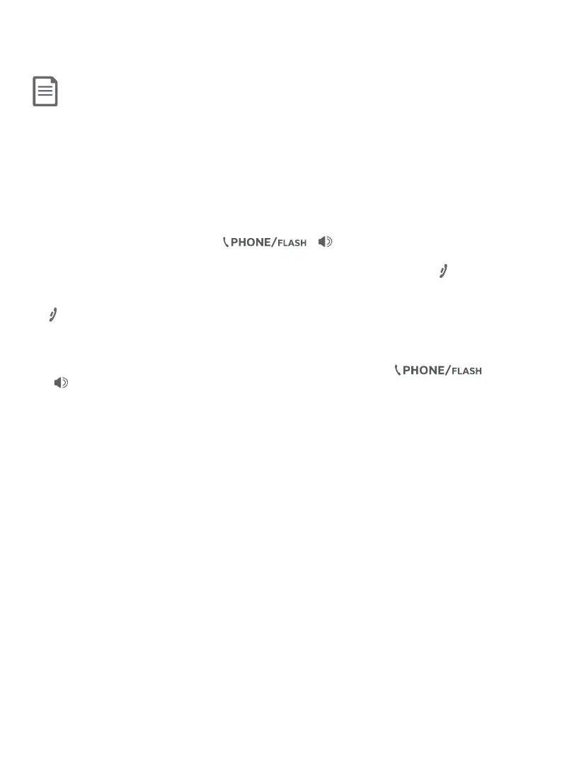 Page #120 background image
