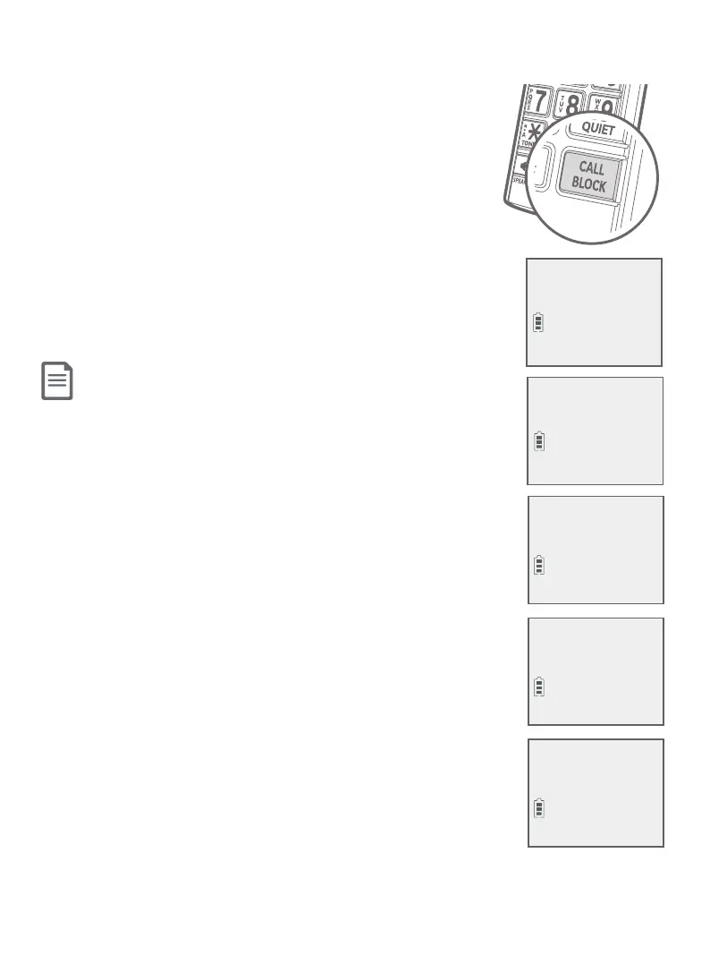 Page #123 background image