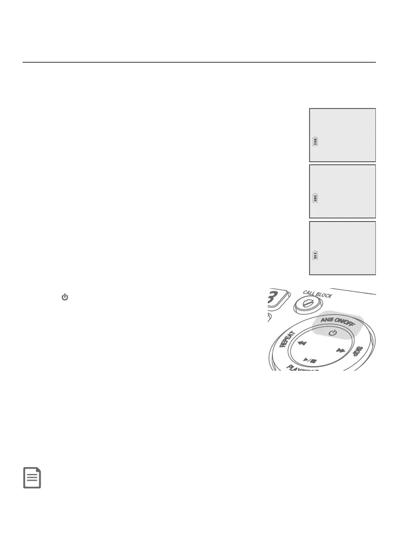 Page #127 background image