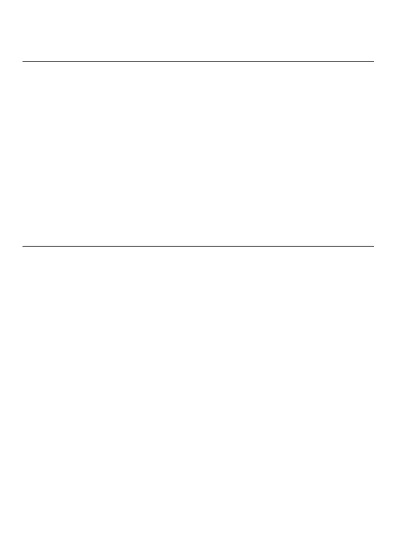 Page #135 background image