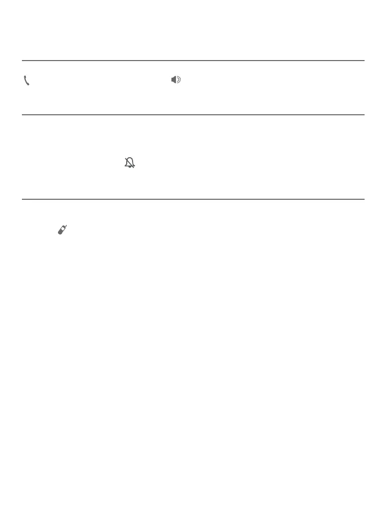 Page #137 background image