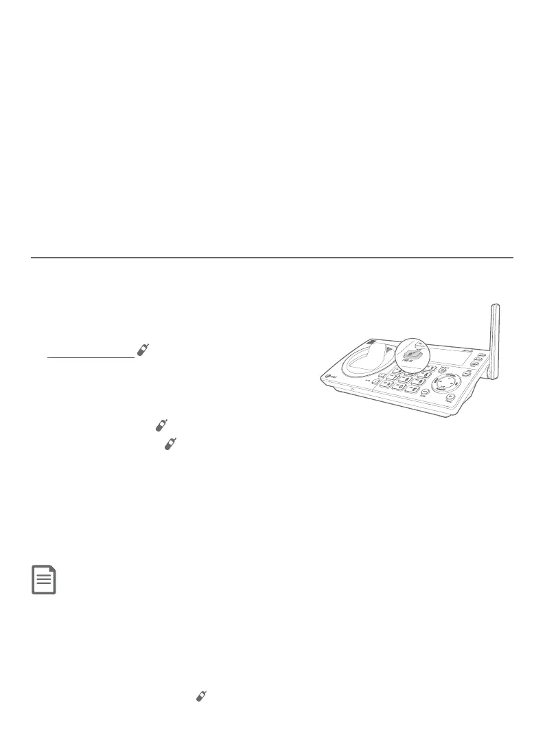 Page #148 background image
