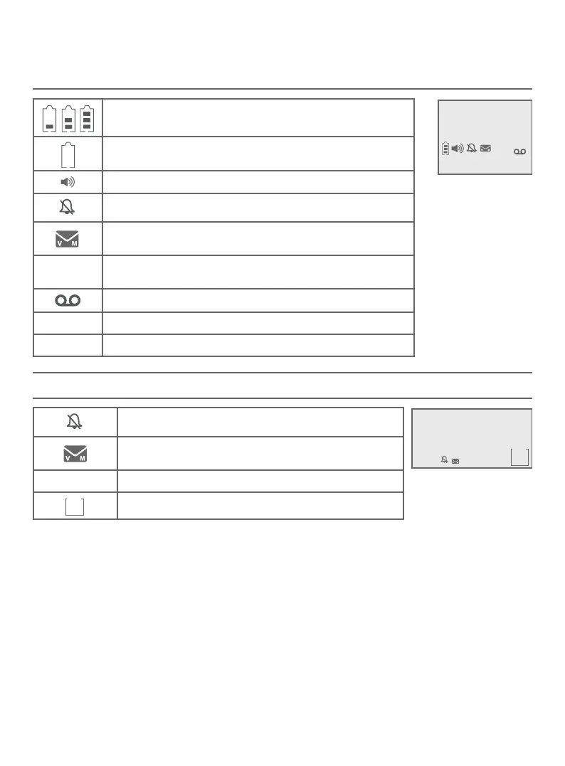 Page #149 background image