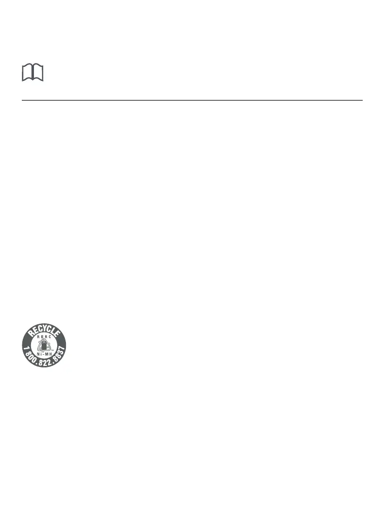 Page #167 background image