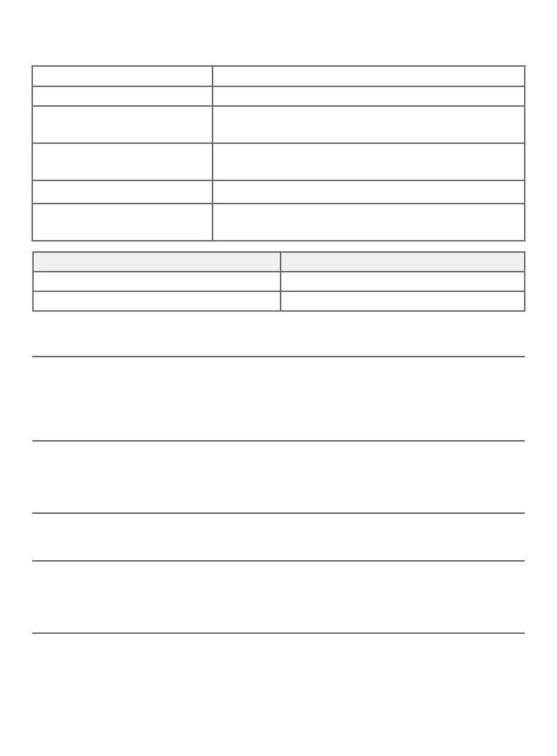 Page #174 background image