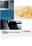 Preview: Instruction Manual