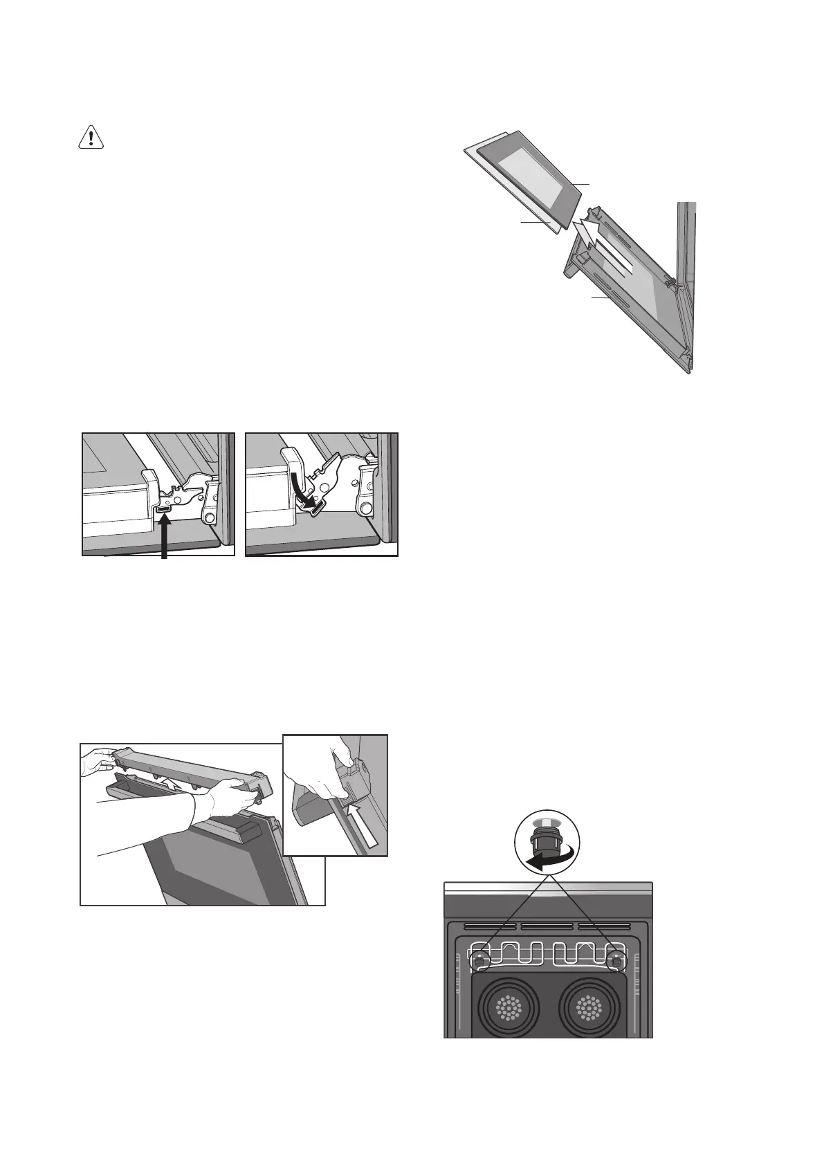 Page #48 background image