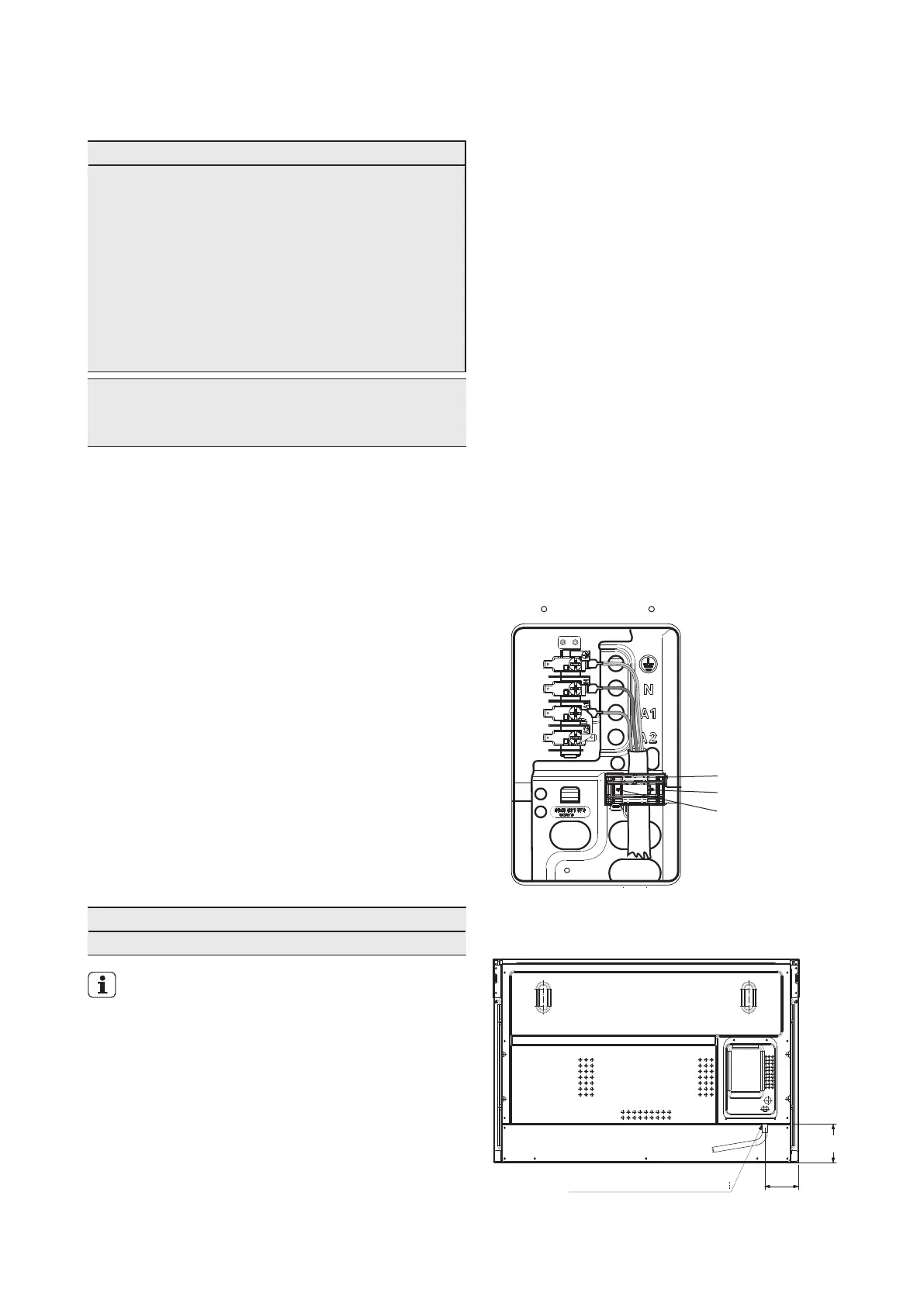 Page #60 background image