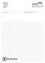 Preview: Installation & User Manual