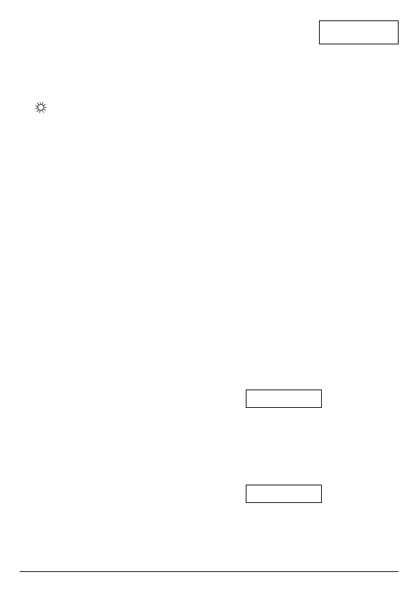 Page #78 background image