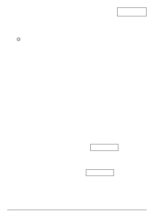 Page #86 background image