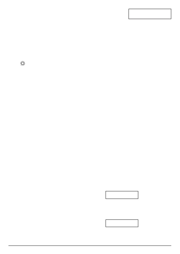 Page #94 background image
