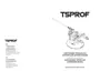 Preview: User Manual