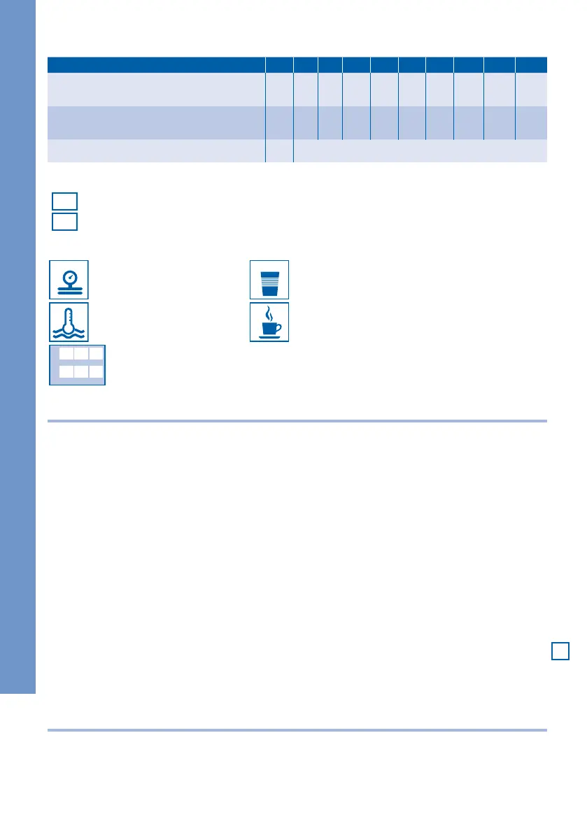 Page #76 background image