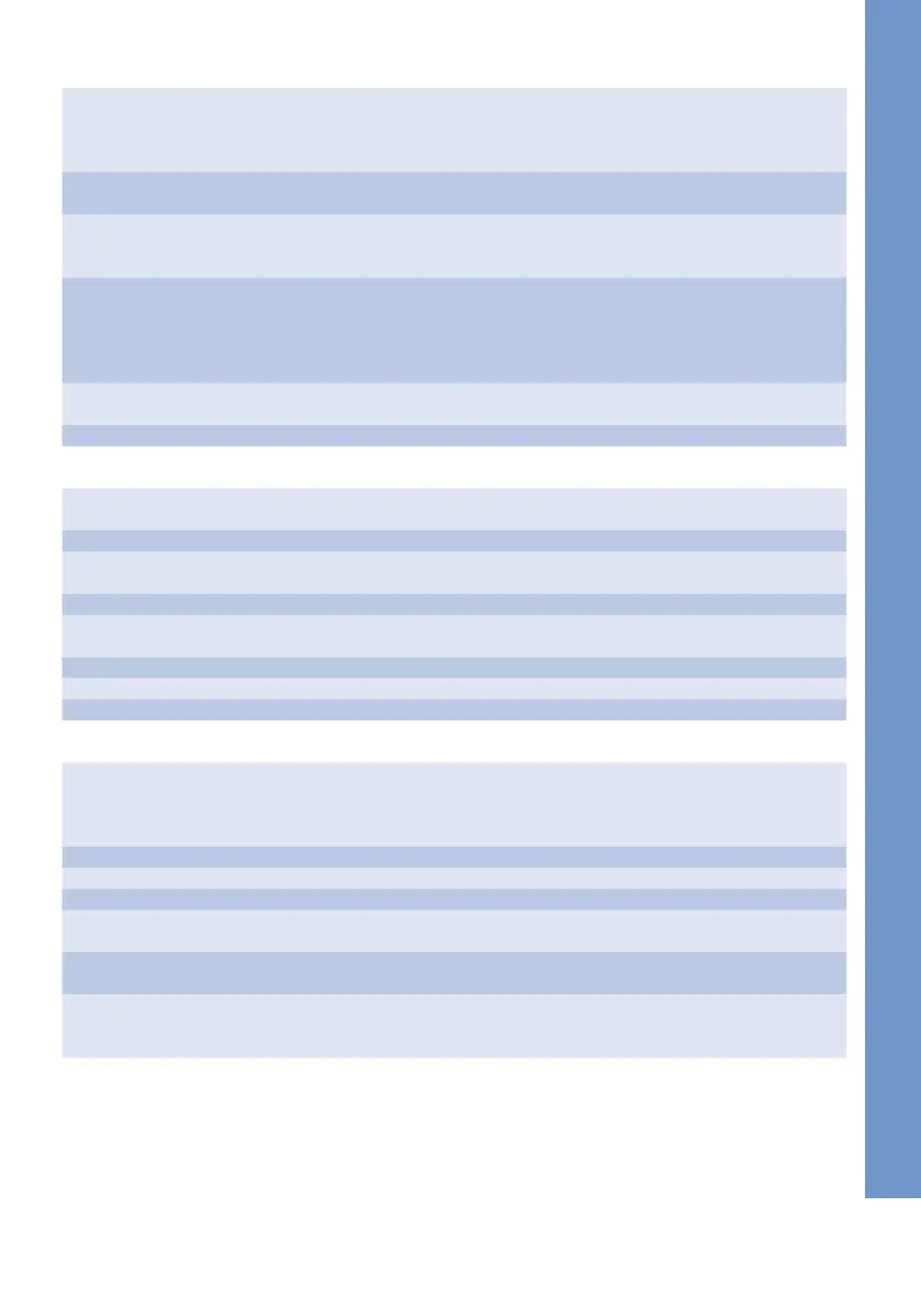 Page #85 background image
