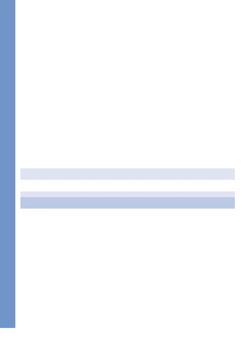 Page #86 background image