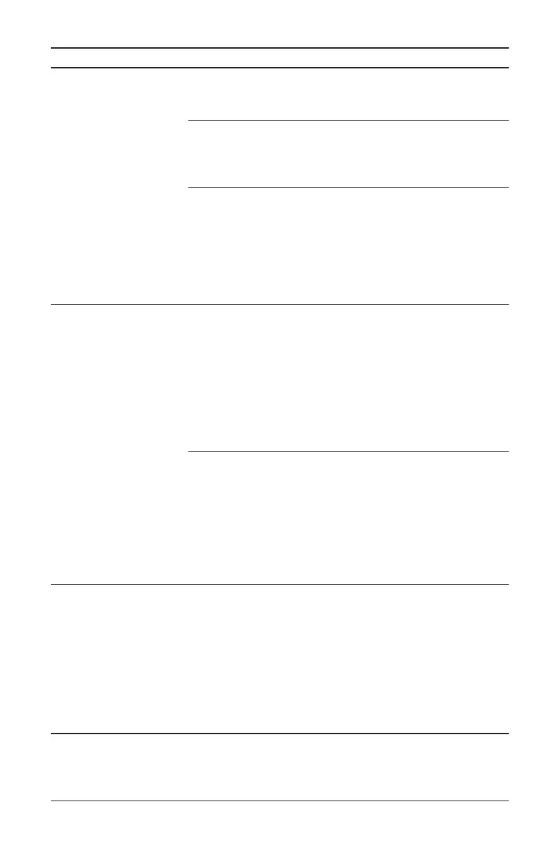 Page #49 background image