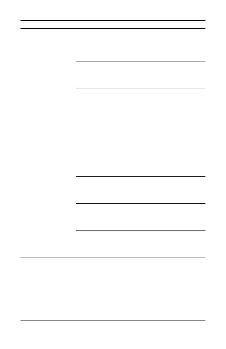 Page #44 background image
