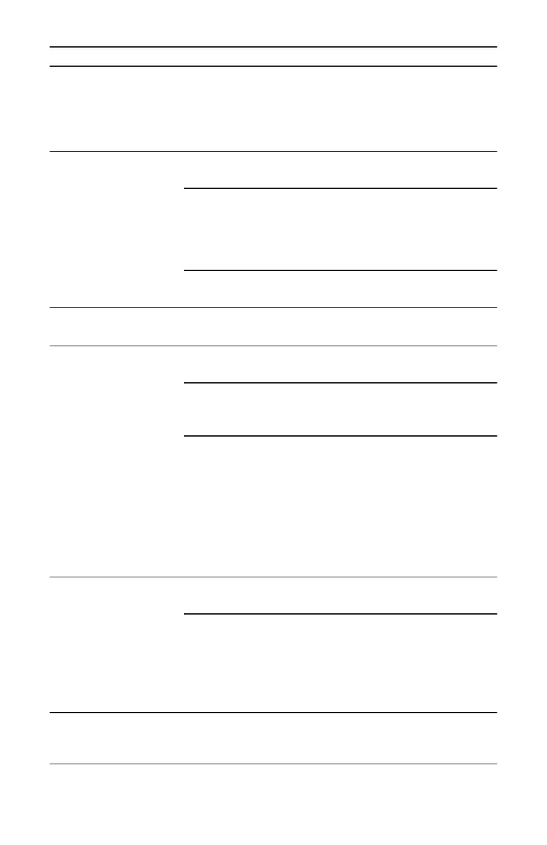 Page #49 background image