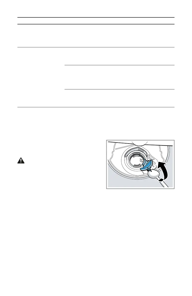 Page #50 background image