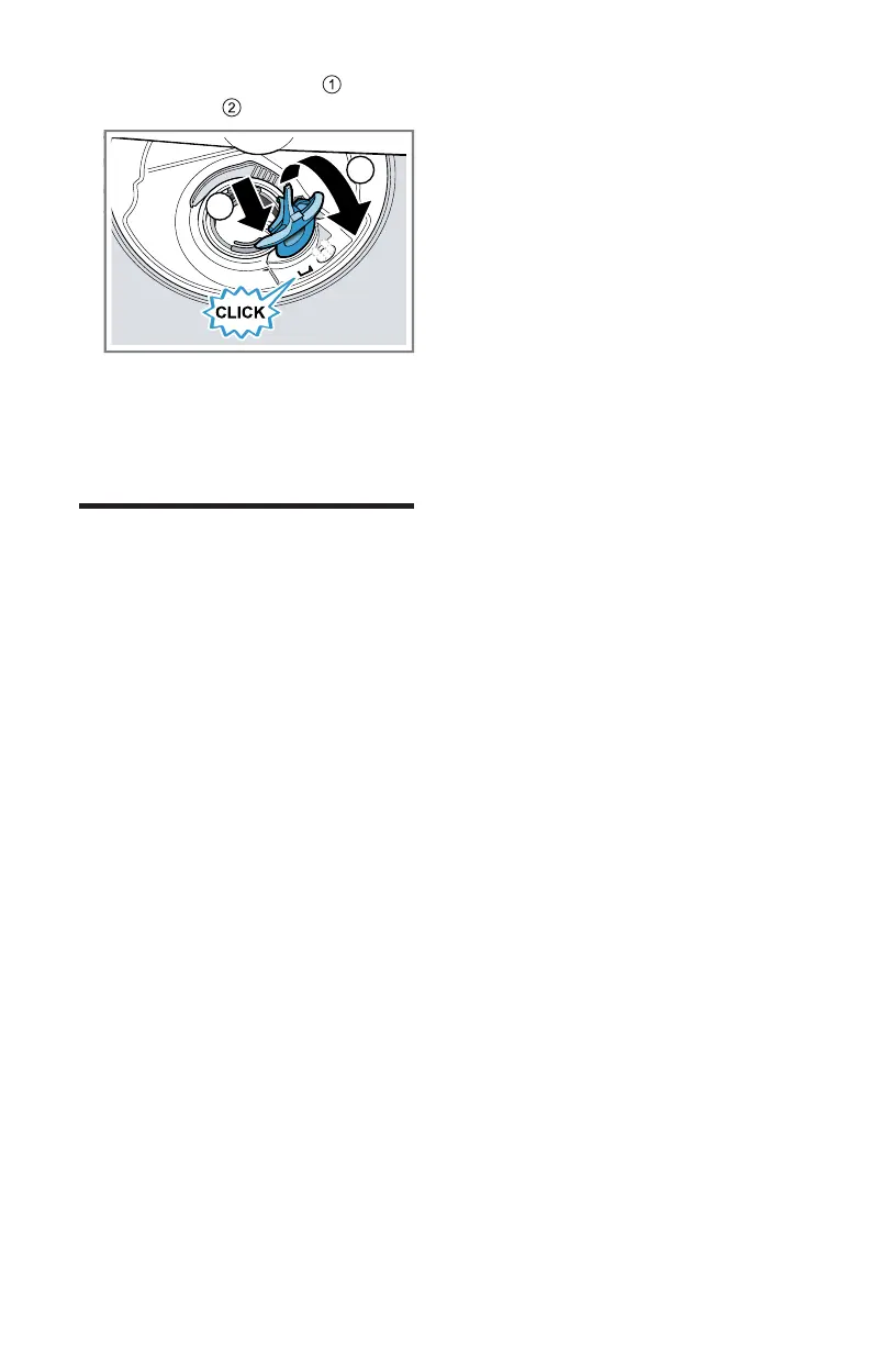 Page #51 background image