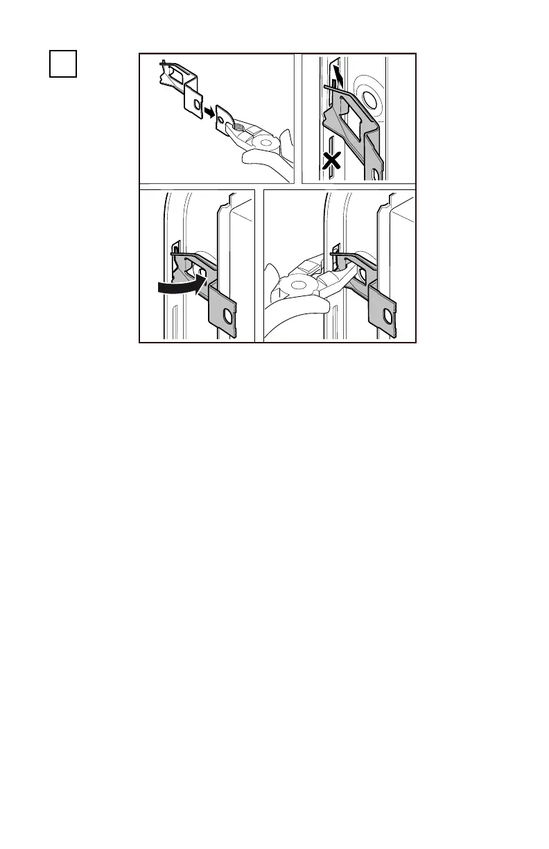 Page #17 background image