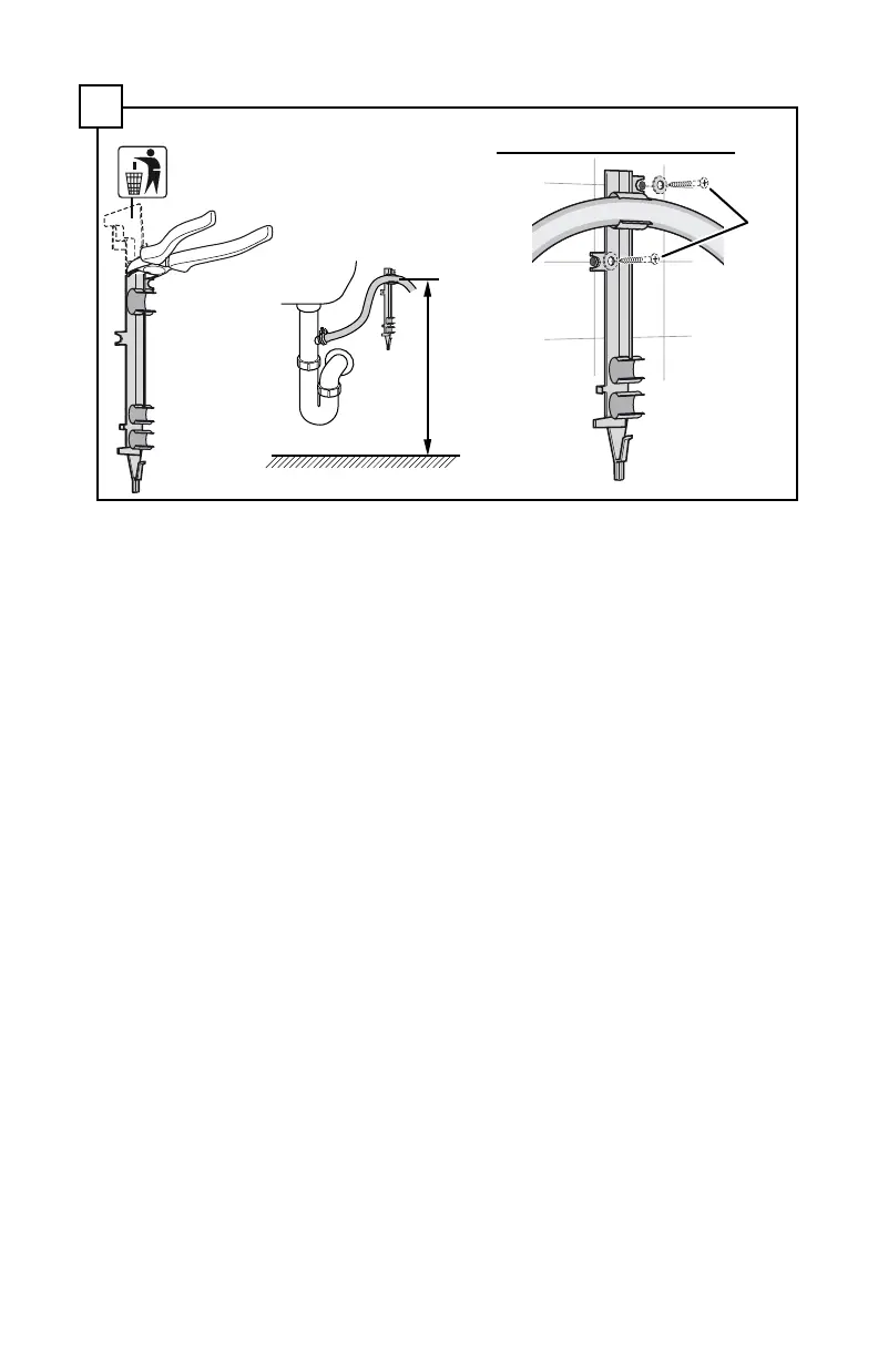 Page #55 background image