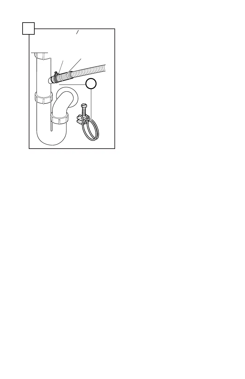 Page #57 background image