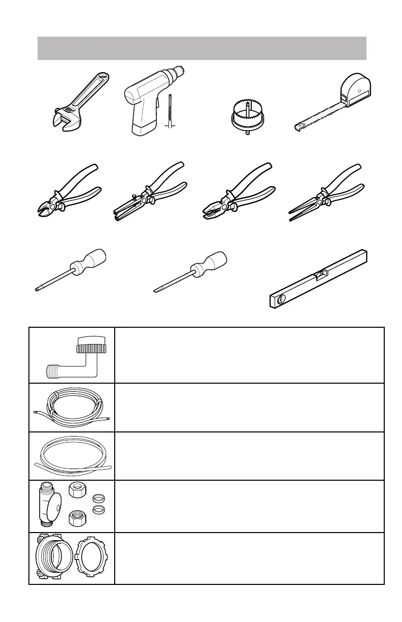 Page #66 background image