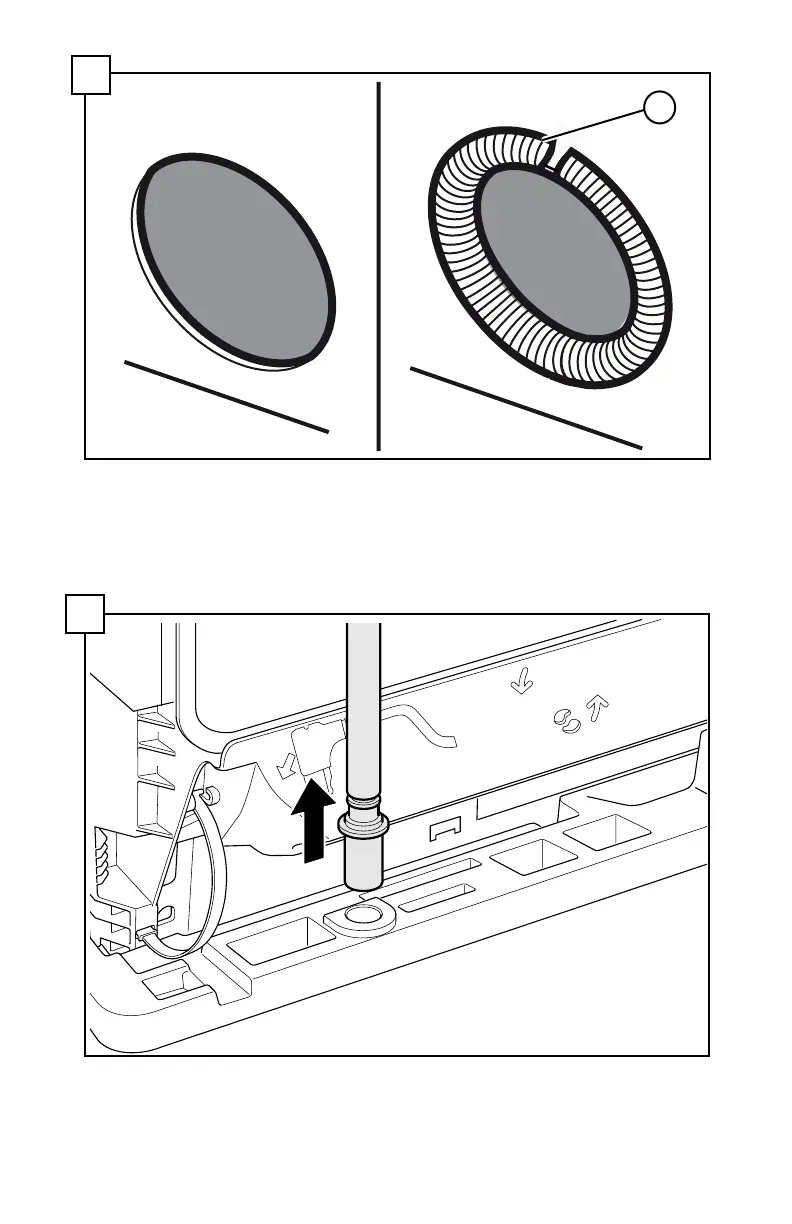 Page #71 background image