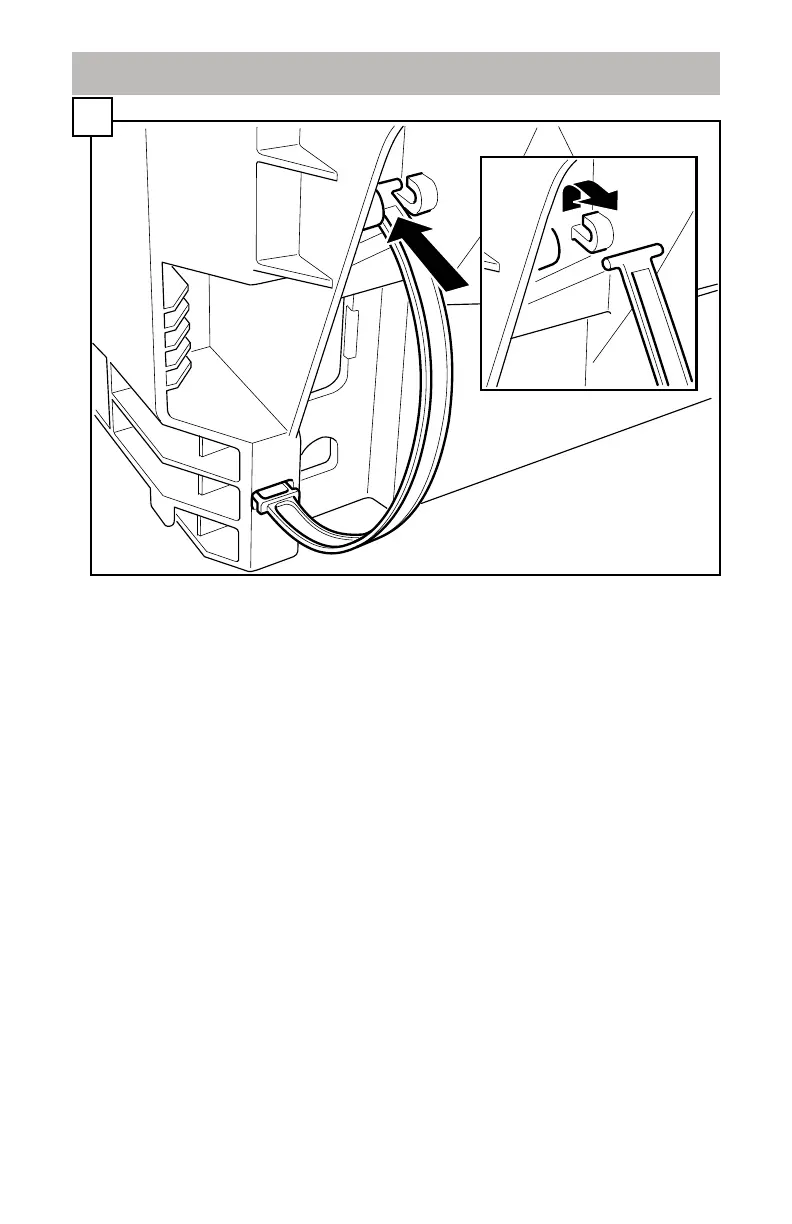 Page #79 background image