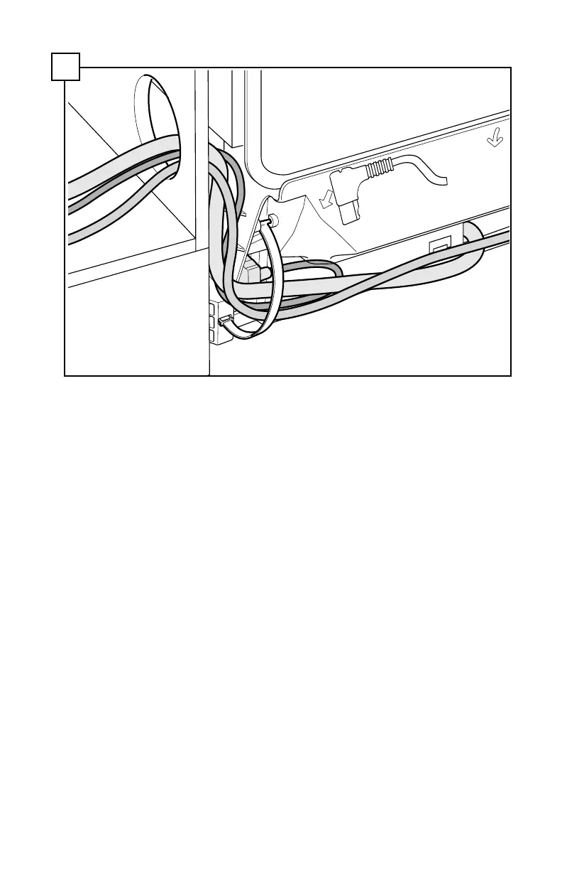 Page #80 background image