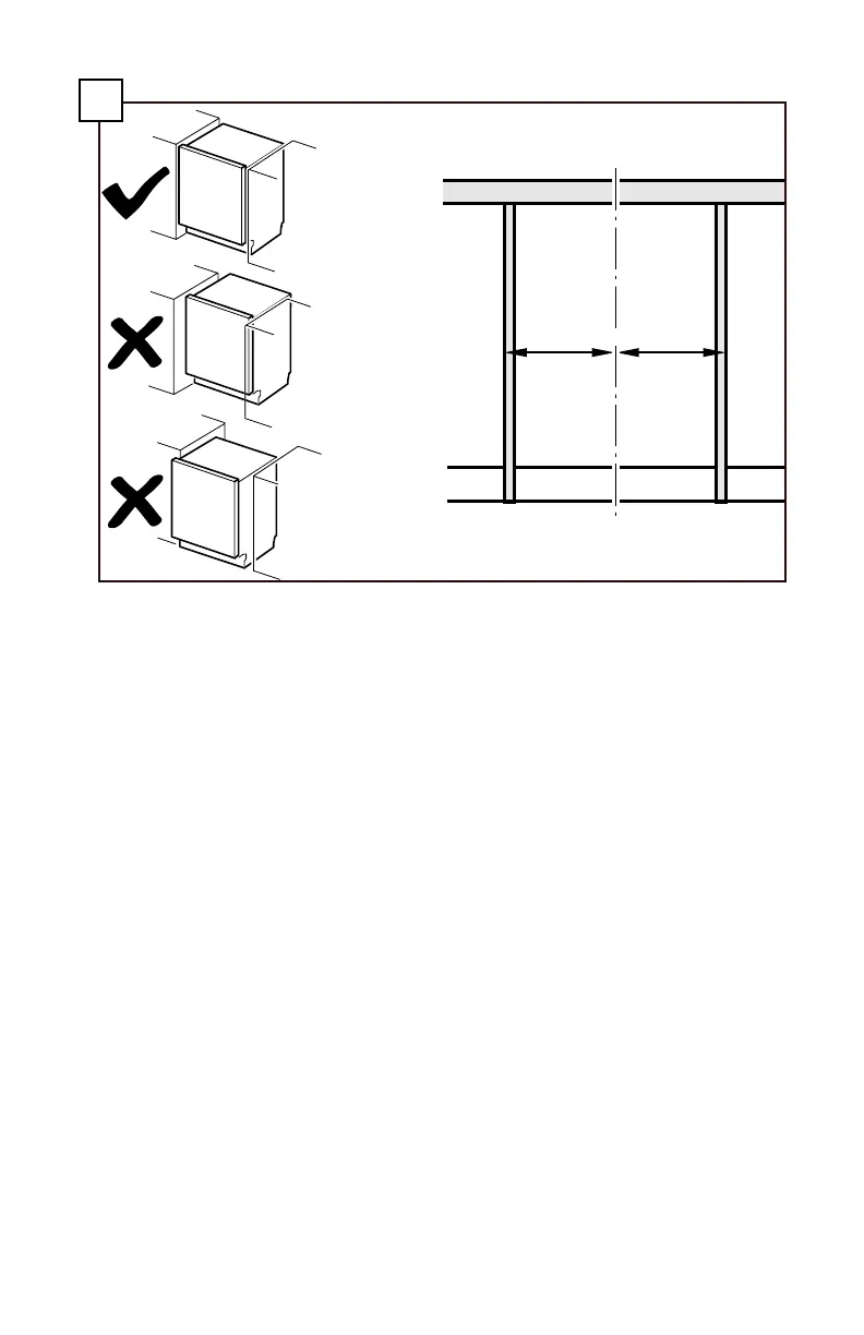 Page #83 background image