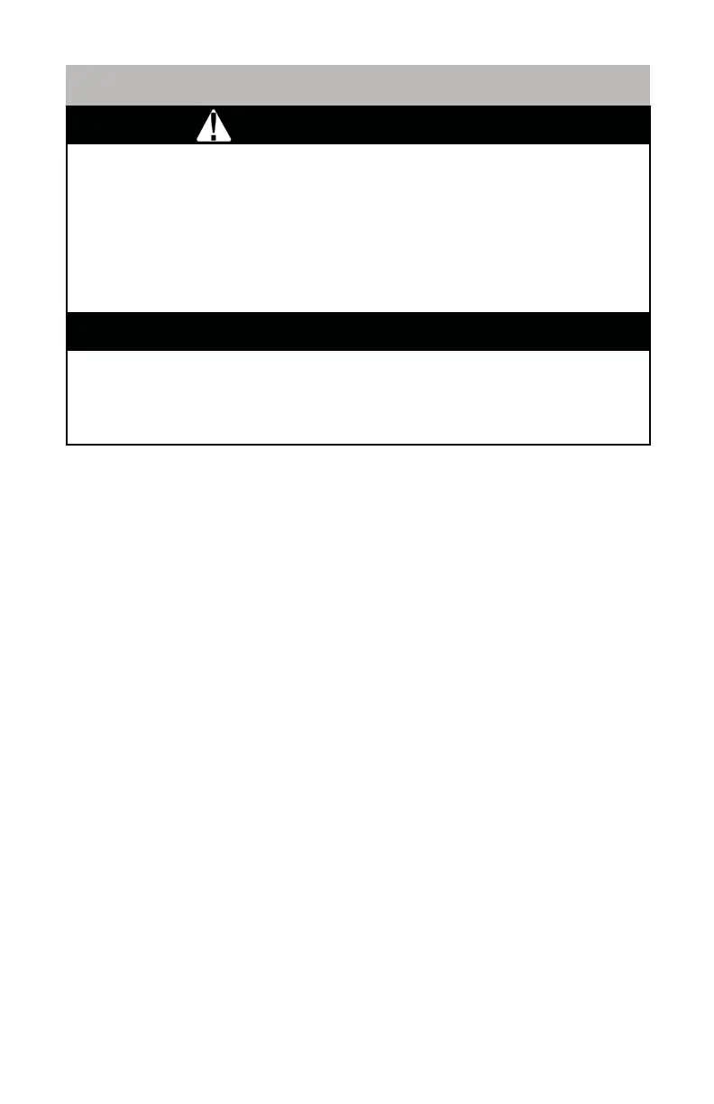 Page #85 background image
