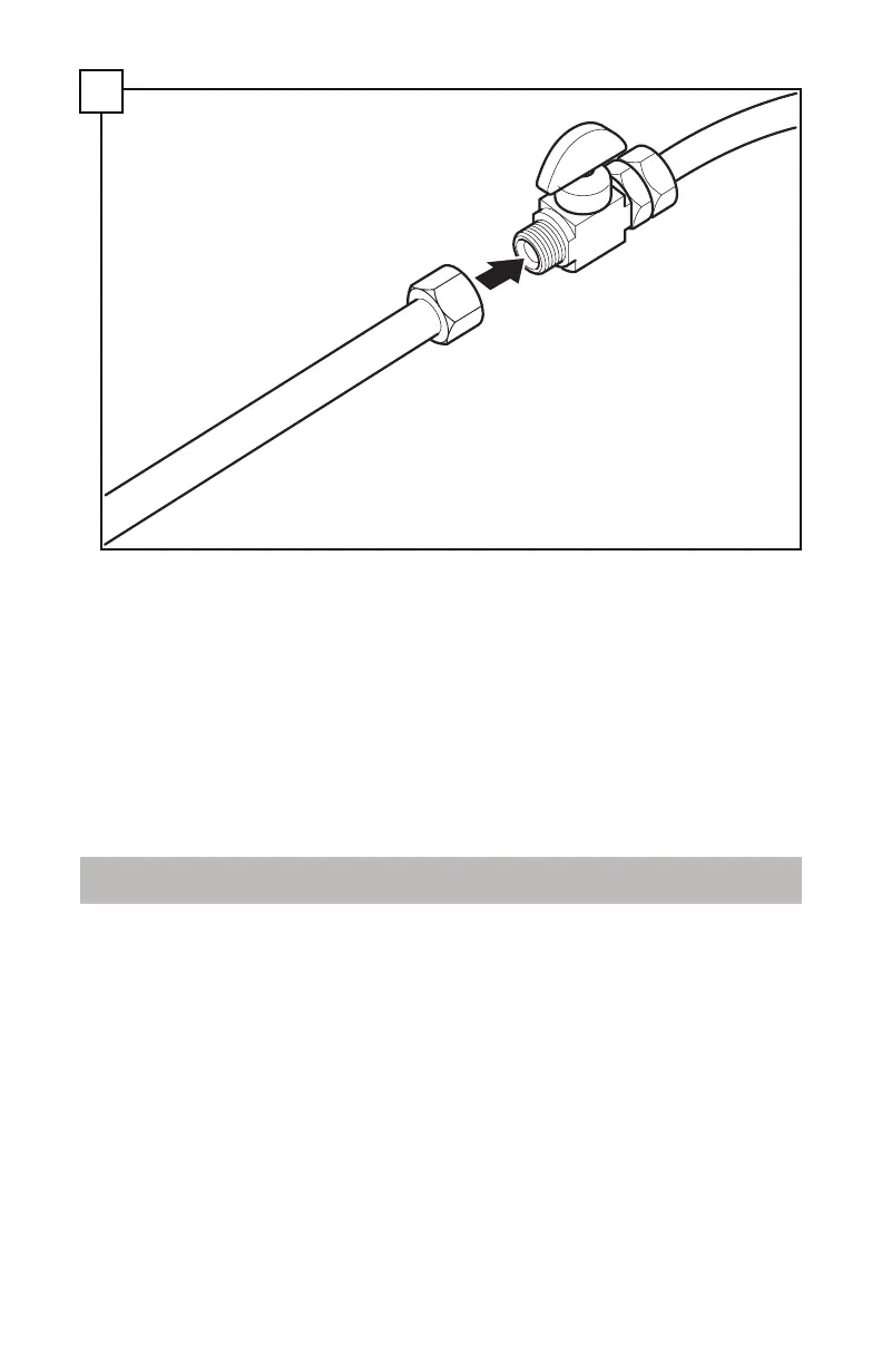 Page #86 background image
