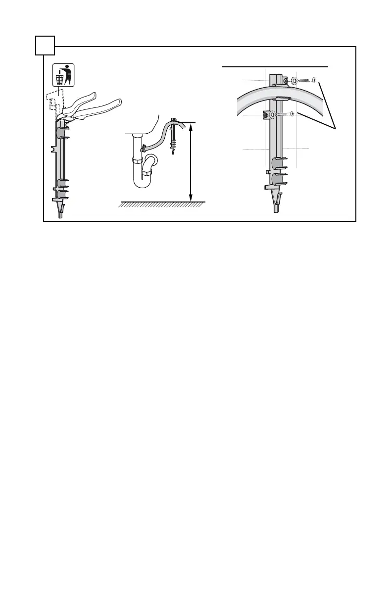 Page #87 background image
