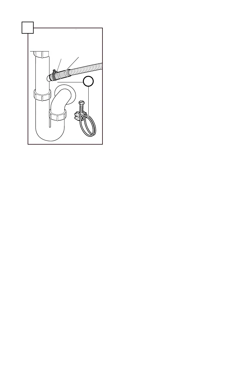 Page #89 background image