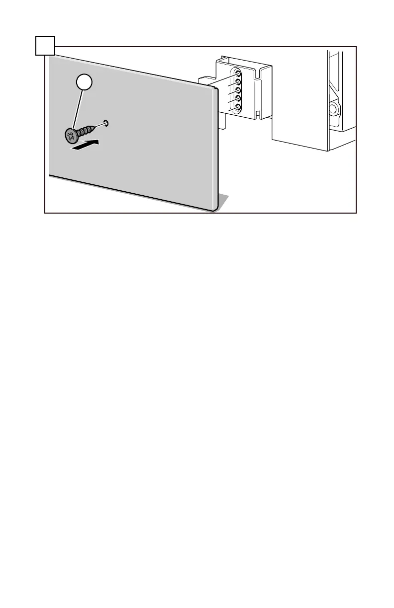 Page #91 background image