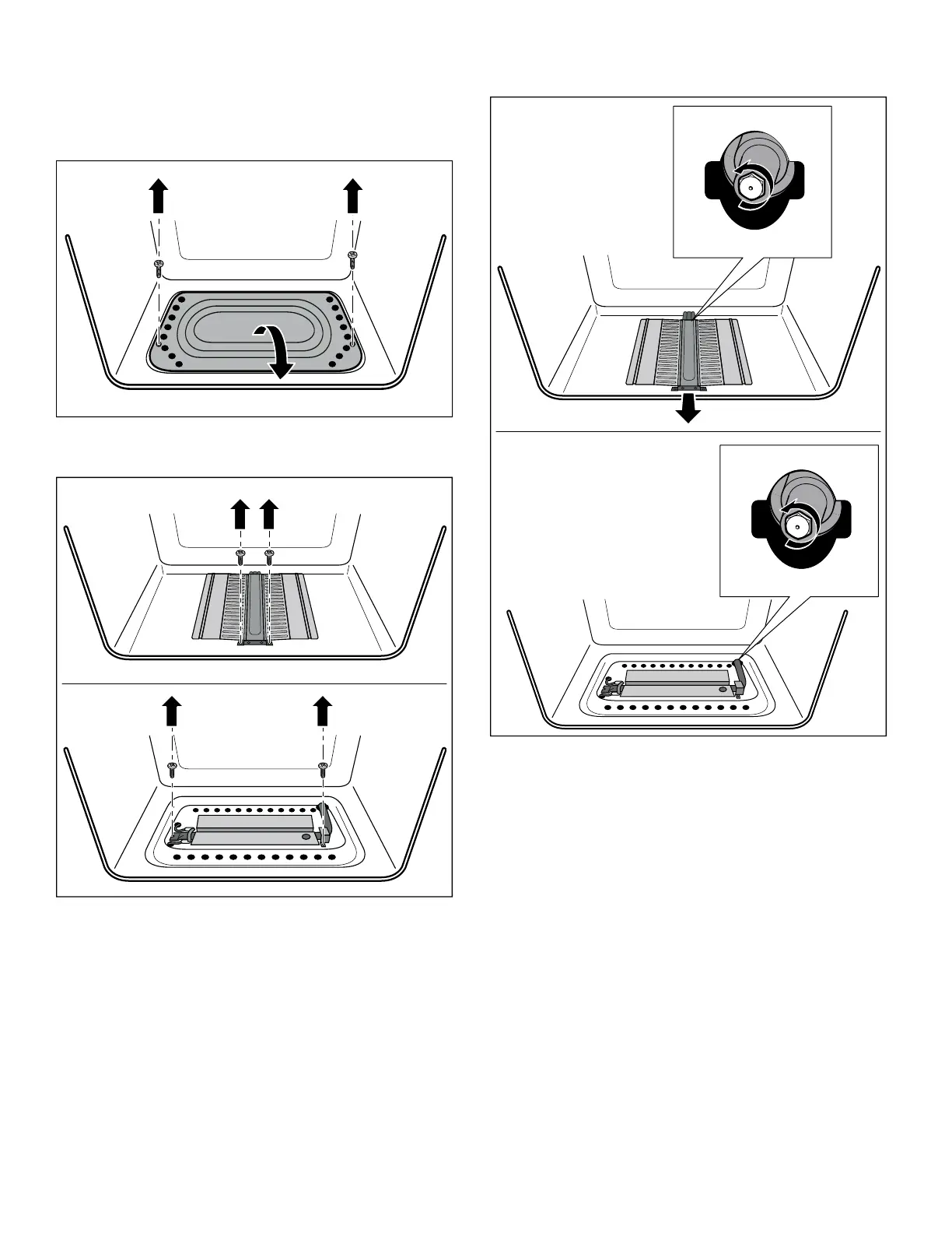 Page #21 background image