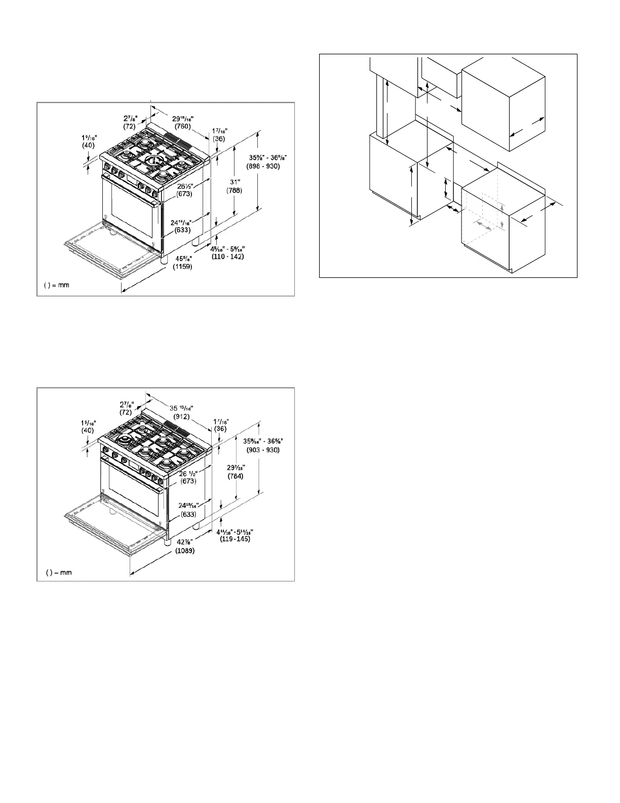 Page #31 background image