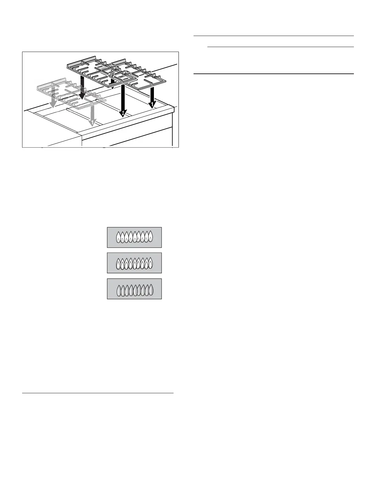 Page #40 background image