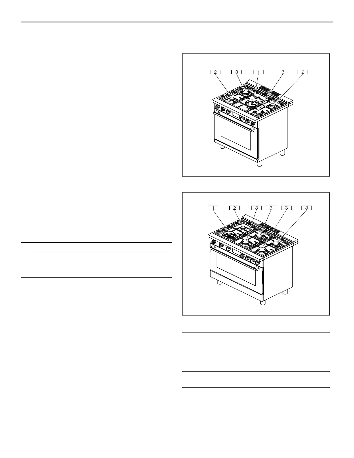 Page #41 background image
