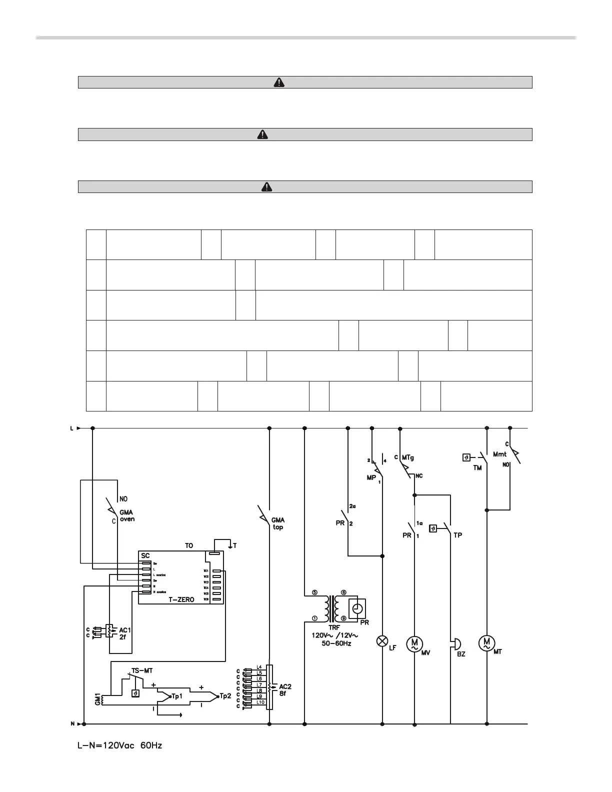 Page #47 background image