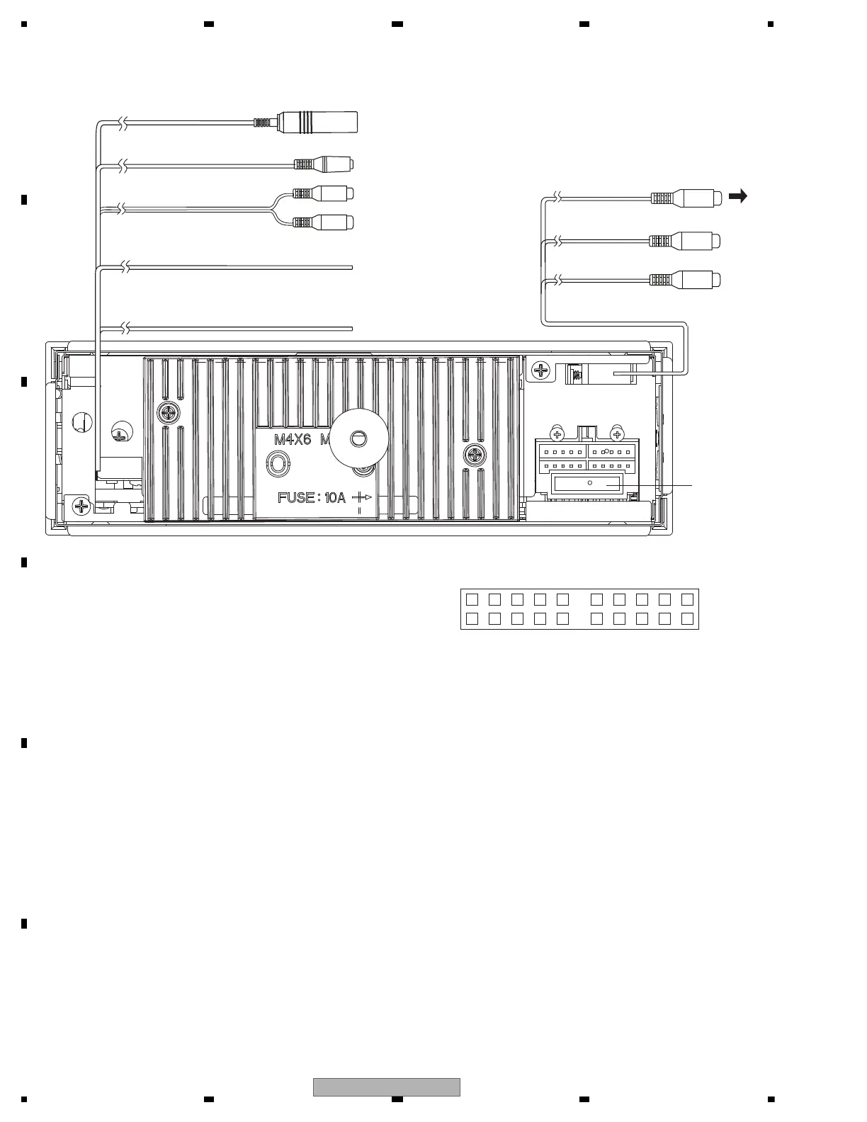 Page #18 background image