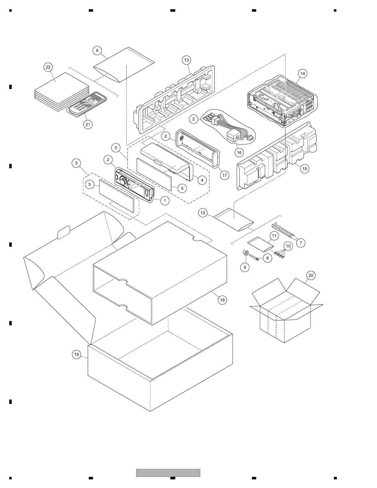 Page #34 background image